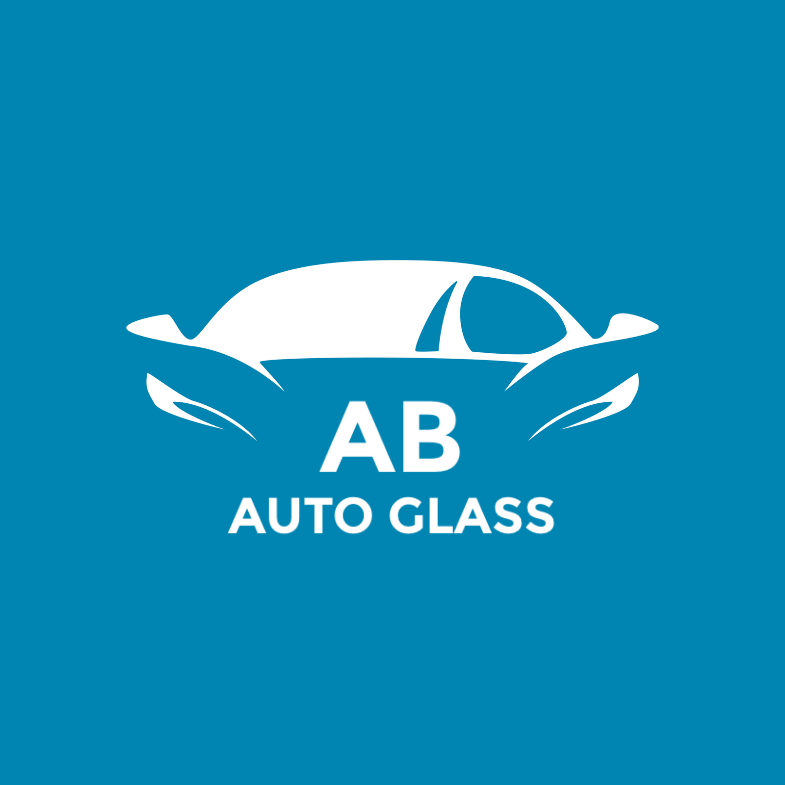 Mobile Auto Glass Repair & Windshield Services